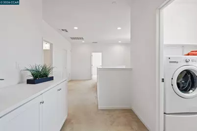 4599 Donegal Way, Antioch, CA 94531 - Photo 16