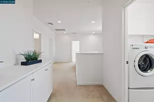 4599 Donegal Way, Antioch, CA 94531 - Photo 16