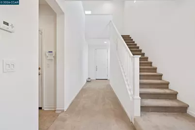 4599 Donegal Way, Antioch, CA 94531 - Photo 8