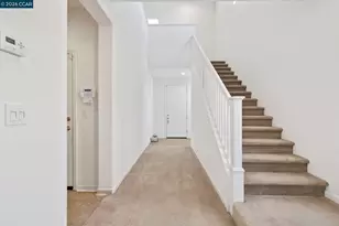 4599 Donegal Way, Antioch, CA 94531 - Photo 8