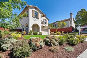 4599 Donegal Way, Antioch, CA 94531 - Photo 2