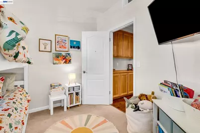 1473 Tucker St #12, Oakland, CA 94603 - Photo 26