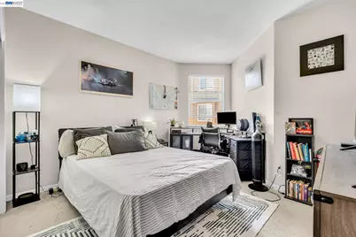 1473 Tucker St #12, Oakland, CA 94603 - Photo 20