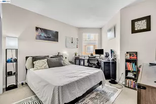 1473 Tucker St, Oakland, CA 94603 - Photo 20