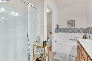 1473 Tucker St, Oakland, CA 94603 - Photo 36
