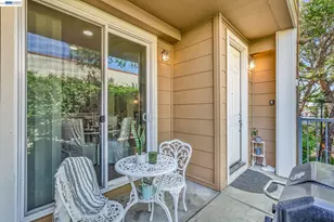 1473 Tucker St, Oakland, CA 94603 - Photo 42