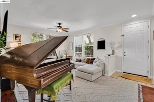 1473 Tucker St, Oakland, CA 94603 - Photo 8