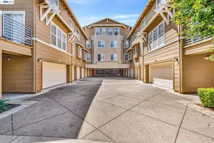 1473 Tucker St, Oakland, CA 94603 - Photo 6