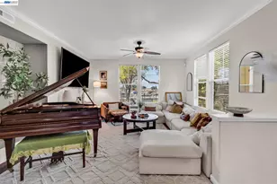 1473 Tucker St, Oakland, CA 94603 - Photo 10
