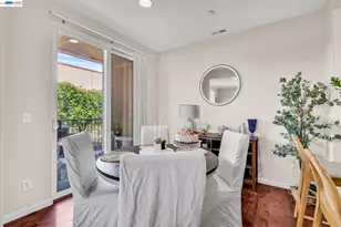 1473 Tucker St, Oakland, CA 94603 - Photo 18