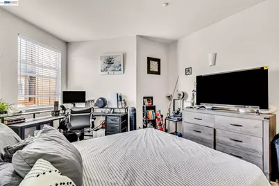 1473 Tucker St #12, Oakland, CA 94603 - Photo 24