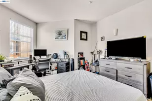 1473 Tucker St, Oakland, CA 94603 - Photo 24