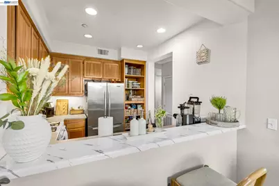 1473 Tucker St #12, Oakland, CA 94603 - Photo 12