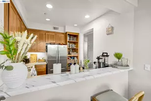1473 Tucker St, Oakland, CA 94603 - Photo 12