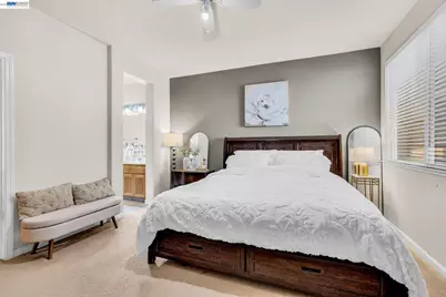 1473 Tucker St #12, Oakland, CA 94603 - Photo 30