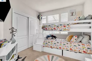 1473 Tucker St, Oakland, CA 94603 - Photo 28