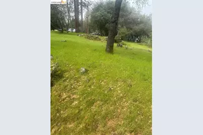 13095 Fox Ct, Groveland, CA 95321 - Photo 14