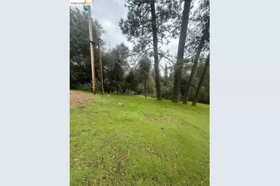 13095 Fox Ct, Groveland, CA 95321 - Photo 2
