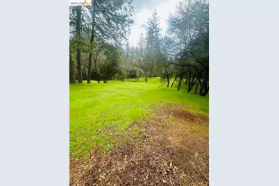 13095 Fox Ct, Groveland, CA 95321 - Photo 10