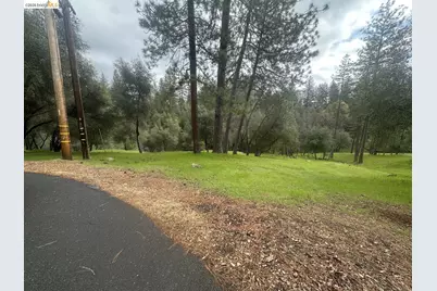 13095 Fox Ct, Groveland, CA 95321 - Photo 4