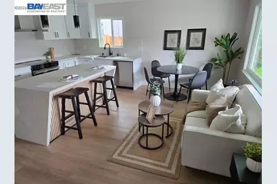 25589 Belhaven St, Hayward, CA 94545 - Photo 16