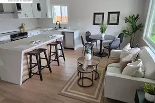 25589 Belhaven St, Hayward, CA 94545 - Photo 16