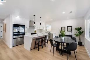 25589 Belhaven St, Hayward, CA 94545 - Photo 6