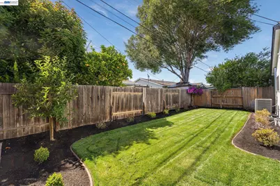 25589 Belhaven St, Hayward, CA 94545 - Photo 34