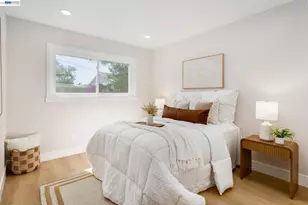 25589 Belhaven St, Hayward, CA 94545 - Photo 28