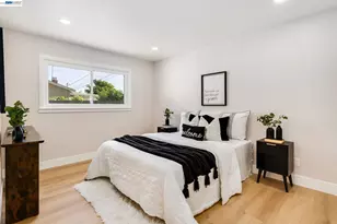 25589 Belhaven St, Hayward, CA 94545 - Photo 26