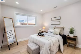 25589 Belhaven St, Hayward, CA 94545 - Photo 24