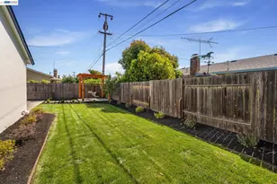25589 Belhaven St, Hayward, CA 94545 - Photo 42
