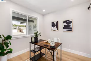 25589 Belhaven St, Hayward, CA 94545 - Photo 18