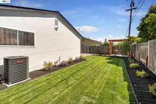25589 Belhaven St, Hayward, CA 94545 - Photo 40