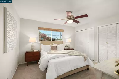 4311 Cowell Rd, Concord, CA 94518 - Photo 20