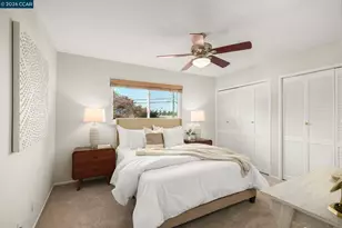 4311 Cowell Rd, Concord, CA 94518 - Photo 20