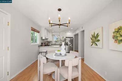 4311 Cowell Rd, Concord, CA 94518 - Photo 16