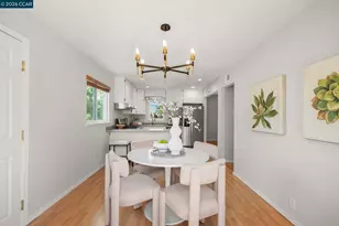 4311 Cowell Rd, Concord, CA 94518 - Photo 16