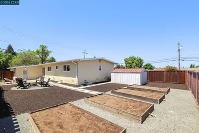 4311 Cowell Rd, Concord, CA 94518 - Photo 26