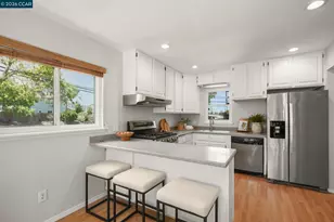 4311 Cowell Rd, Concord, CA 94518 - Photo 12
