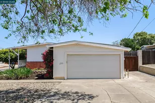 4311 Cowell Rd, Concord, CA 94518 - Photo 4