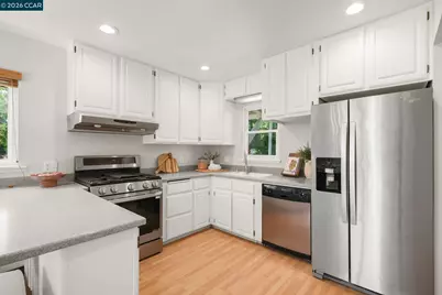 4311 Cowell Rd, Concord, CA 94518 - Photo 14
