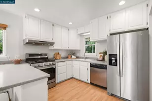 4311 Cowell Rd, Concord, CA 94518 - Photo 14