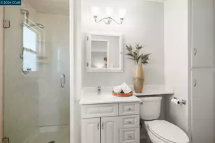 4311 Cowell Rd, Concord, CA 94518 - Photo 22