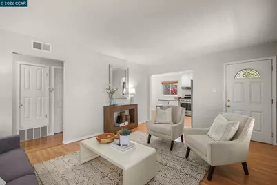 4311 Cowell Rd, Concord, CA 94518 - Photo 8
