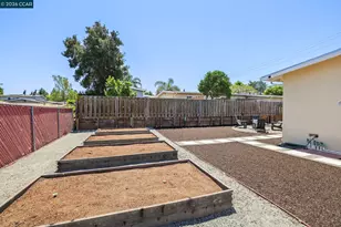 4311 Cowell Rd, Concord, CA 94518 - Photo 28