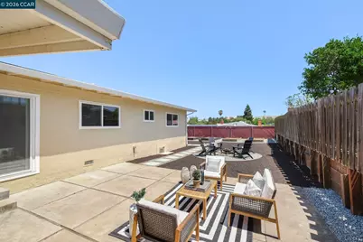 4311 Cowell Rd, Concord, CA 94518 - Photo 24