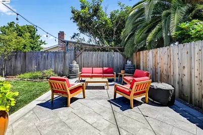 1640 Via Escondido, San Lorenzo, CA 94580 - Photo 36
