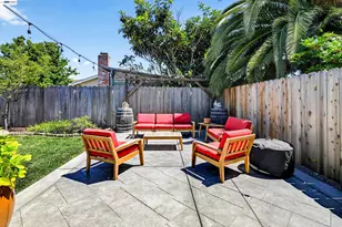 1640 Via Escondido, San Lorenzo, CA 94580 - Photo 36