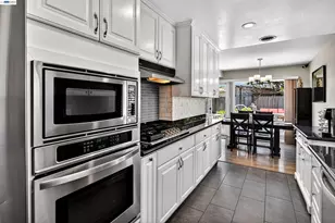 1640 Via Escondido, San Lorenzo, CA 94580 - Photo 12